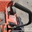 kubota-z121skh-image-22