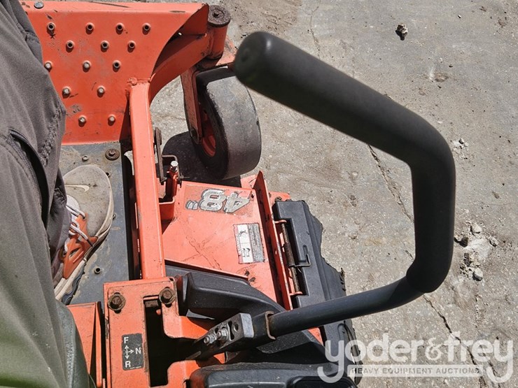 kubota-z121skh-image-22