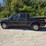 2010-ford-f150-image-6