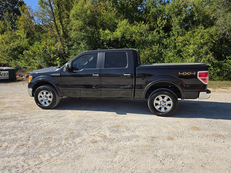 2010-ford-f150-image-6