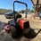kubota-zd331-image-4