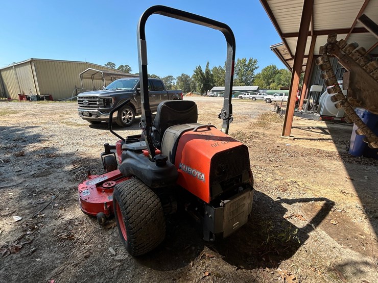 kubota-zd331-image-4