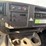 2004-gmc-savana-g1500-image-13