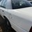 #46834-•-2008-ford-crown-victoria-sedan-2fafp71v68x125810-inv#46834-image-15