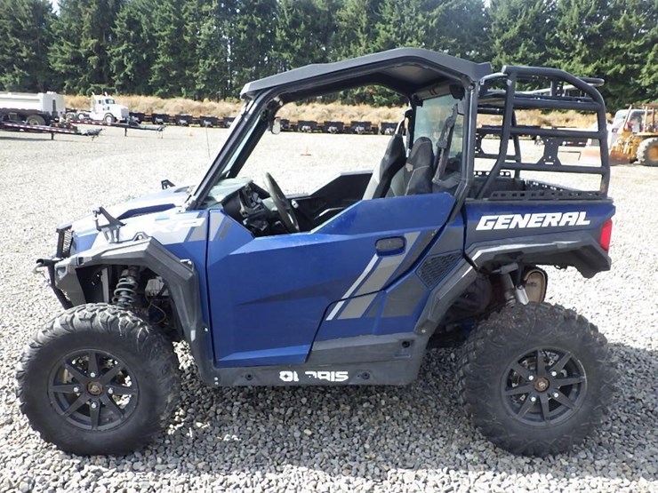 general-polaris-image-2