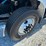 2007-ford-f750-xlt-sd-image-33