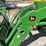 1977-john-deere-4230-image-13