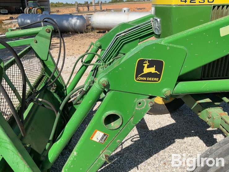 1977-john-deere-4230-image-13