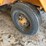 rosco-4870-image-5