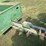 john-deere-34-image-5