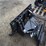 sdlanch-skid-loader-snow-pusher-image-4