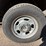 2013-ford-f350-image-77