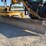 caterpillar-120m2-vhp-plus-image-7