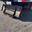 2004-mitsubishi-fuso-fe649-image-13