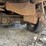 2013-dodge-1500-image-23