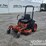 kubota-z121skh-image-1