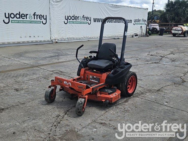 kubota-z121skh-image-1