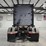 2020-freightliner-cascadia-126-image-8