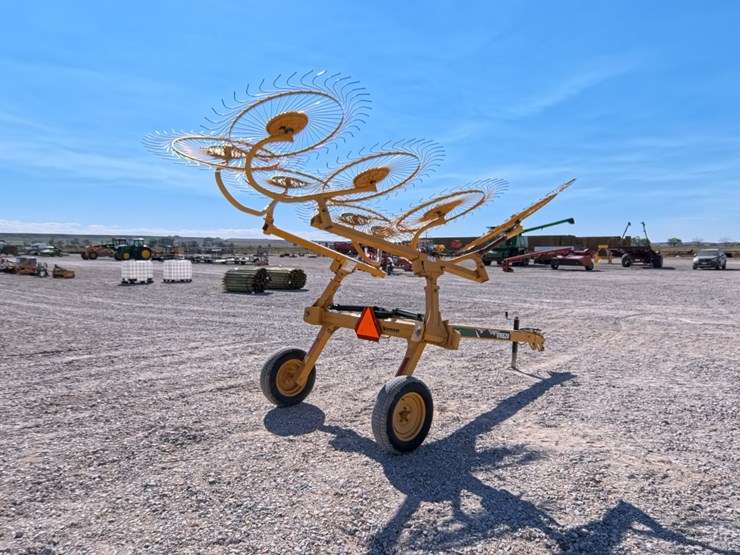 vermeer-vr820-image-3