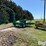 john-deere-3975-image-5