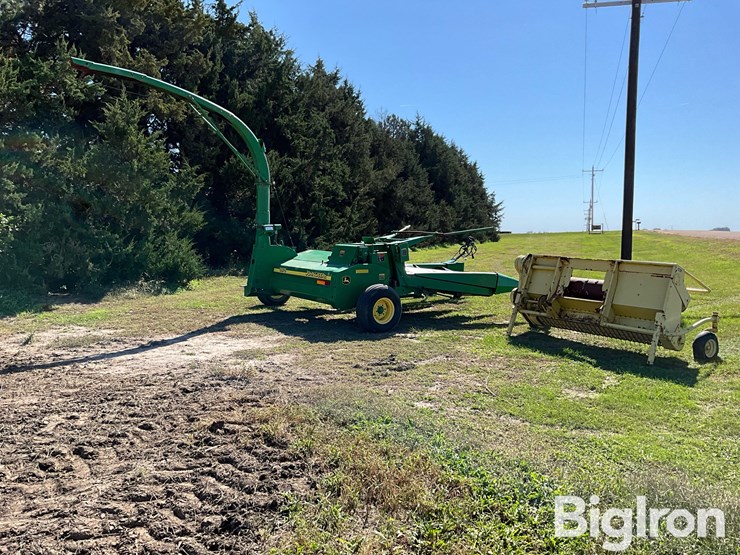 john-deere-3975-image-5