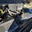 2012-ford-f350-image-48