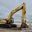 2018-kobelco-sk350-lc-10-image-6