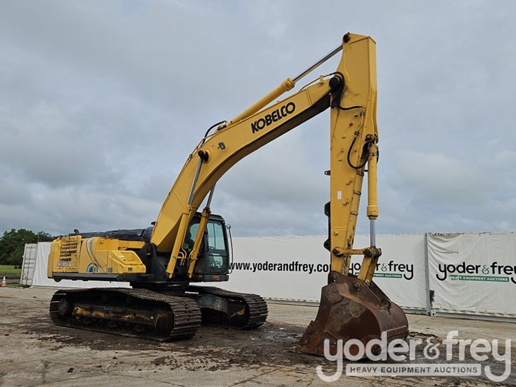 2018-kobelco-sk350-lc-10-image-6