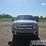 2015-ford-f250-image-8