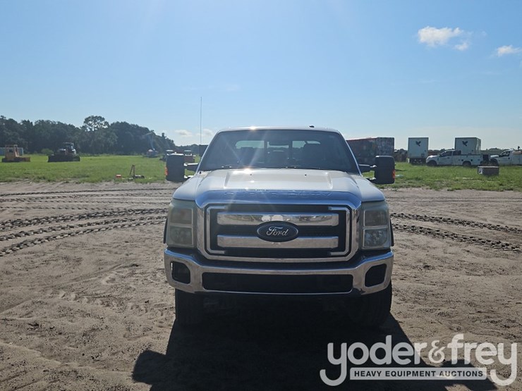 2015-ford-f250-image-8