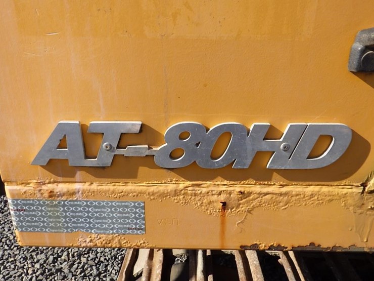 2013-alltrack-at80hd-image-15