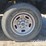 2015-ford-f250-image-14
