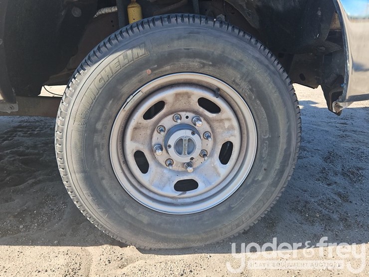 2015-ford-f250-image-14