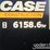 2018-case-cx250d-image-46