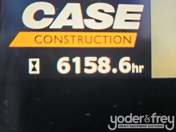 2018-case-cx250d-image-46