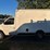 1999-ford-e250-image-3
