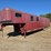 2002-valley-trailer-image-2