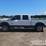 2015-ford-f250-image-2