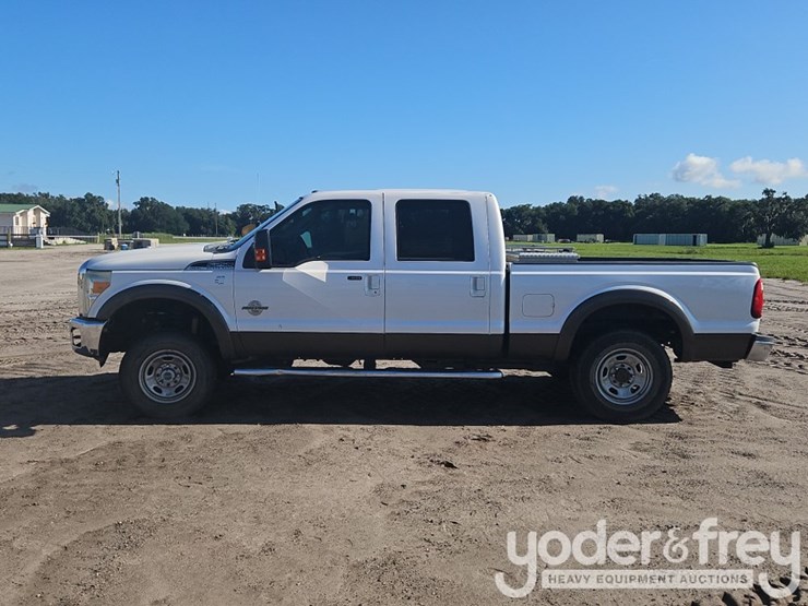 2015-ford-f250-image-2