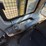 #87-•-komatsu-crawler-tractor-image-20