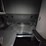 2015-kenworth-t680-image-16