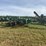 john-deere-2700-image-3