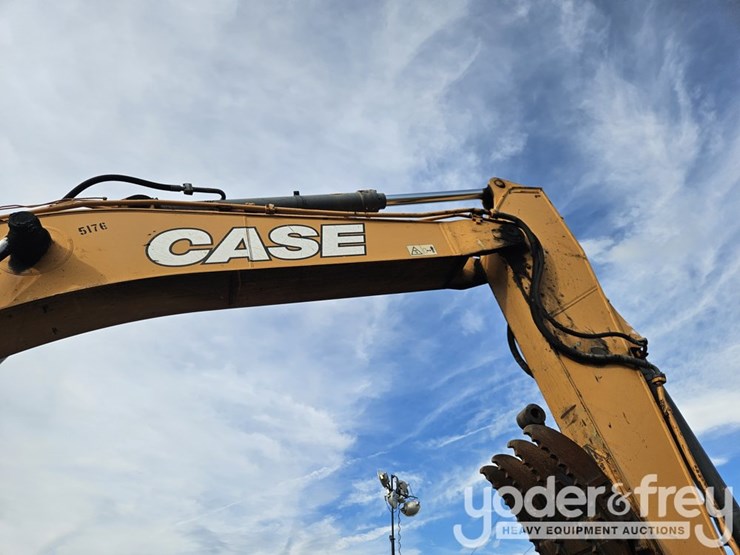 2018-case-cx350d-image-14