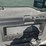 2014-ford-f350-xl-image-23