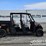 2022-polaris-pro-xd-4000d-image-6
