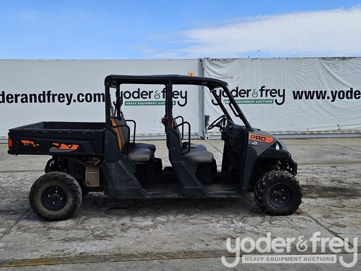 2022-polaris-pro-xd-4000d-image-6