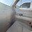 #46835-•-2005-ford-crown-victoria-sedan-2fafp71wx5x153100-inv#46835-image-60