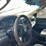 2013-dodge-1500-image-54