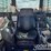 2019-kubota-svl95-2s-image-21