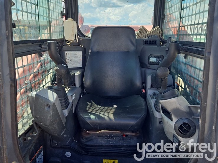 2019-kubota-svl95-2s-image-21
